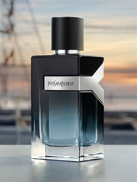 best ysl mens cologne|ysl cologne for men sample.